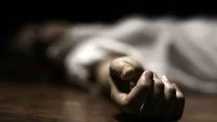 Mns women wing leader dies in kalyan after 80 percent burns in cylinder blast