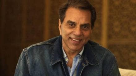 dharmendra-filmfare
