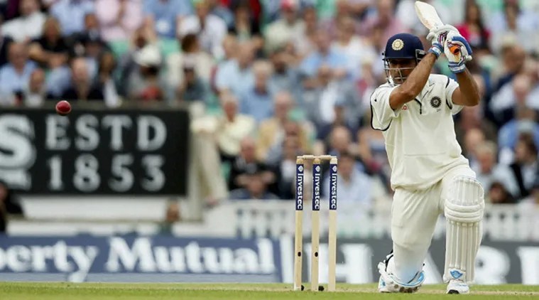 Away Test Hundreds for Indian Wicketkeepers Rishabh Pant KL Rahul MS Dhoni