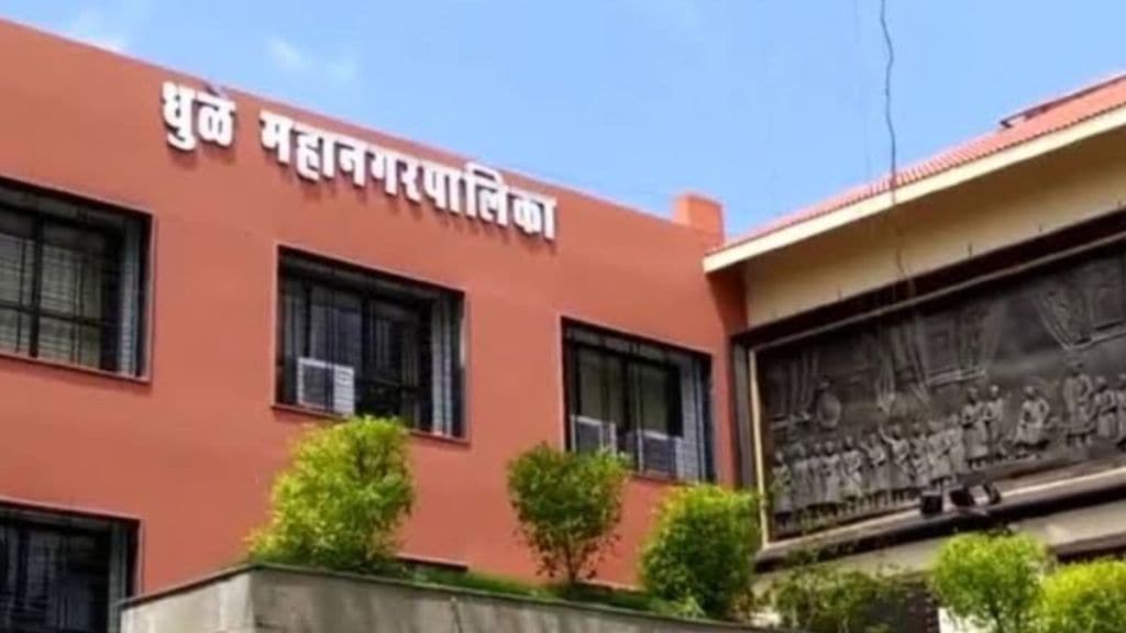 27 lakhs rupees notice to house holder who pay house tax 55 thousand rs 27 lakhs rupees notice to house holder who pay house tax 55 thousand rs