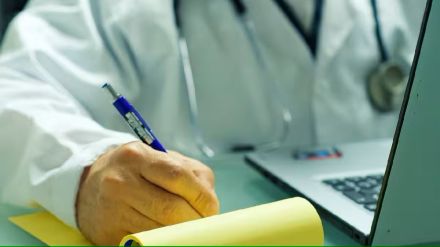 maharasrtra government forgot to appoint full time director of medical education for last five years