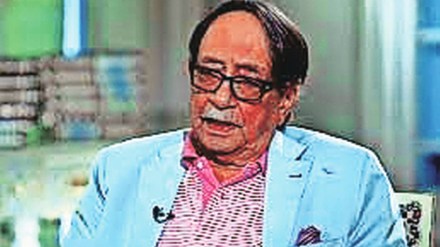 terrorism remains in kashmir even after scrapping article 370 former raw director a s dulat opinion