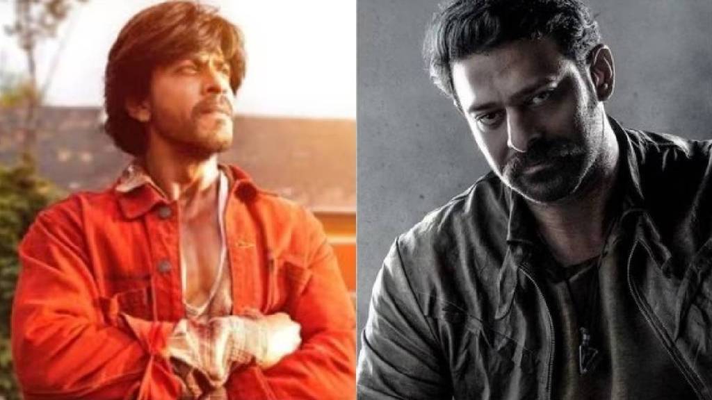 dunki-vs-salaar