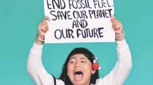 licypriya kangujam biography climate activist licypriya kangujam protest at cop28