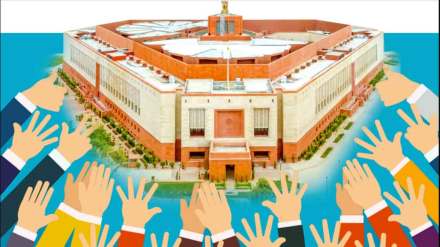 maharashtra political crisis