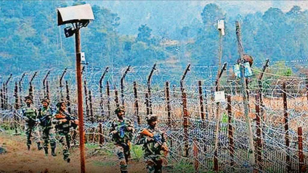 reservation proposed for pahari ethnic group in jammu and kashmir by central government