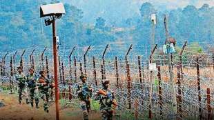 reservation proposed for pahari ethnic group in jammu and kashmir by central government