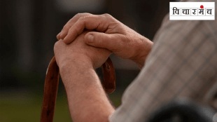 number of elderly people increasing loneliness elderly people increasing friends