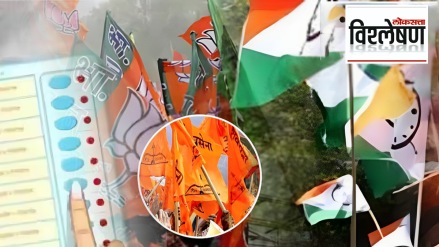 Telangana, Madhya Pradesh, rajasthan Election 2023, Assembly Elections