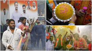 Rajasthan election 2023, rajasthan assembly election 2023, rajasthan assembly election 2023 results, rajasthan election 2023 constituencies wise winners list, winning candidates list rajasthan election 2023, rajasthan election 2023 full list of winners
