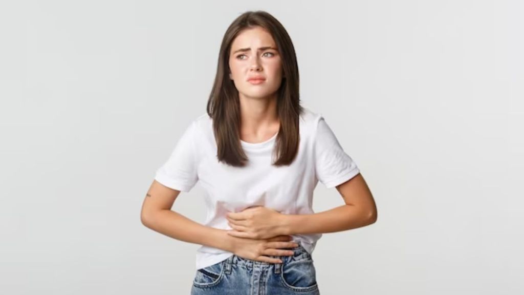 five reason for constipation problem in winters