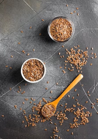 flax-seeds-health-benefits