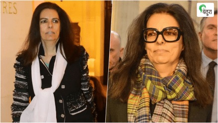 francoise-bettencourt-meyers
