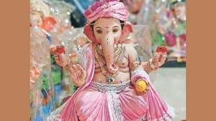 pen s ganesha idols finally got geographical indication tag