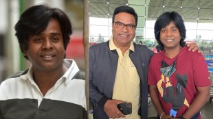gaurav more bharat jadhav