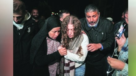 Three killed in terrorist attack in Jerusalem