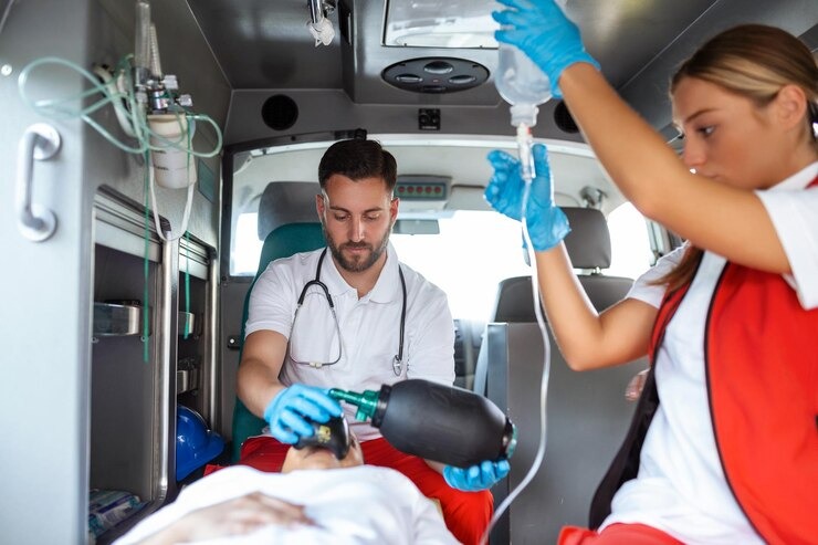 heart-attack-first-aid
