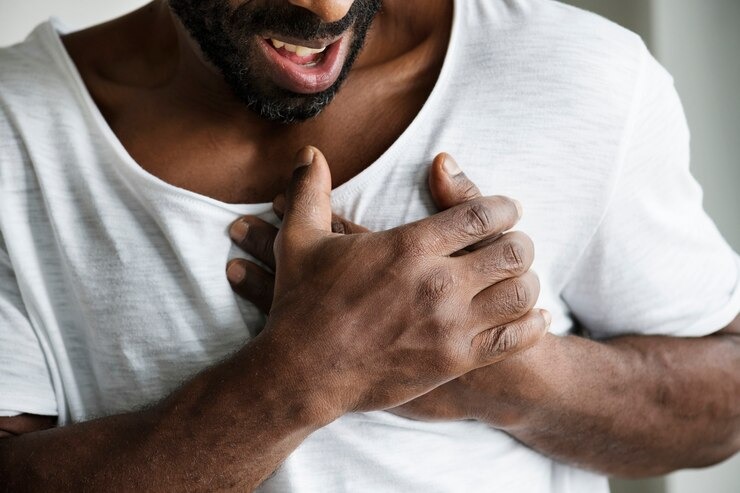 heart-attack-first-aid