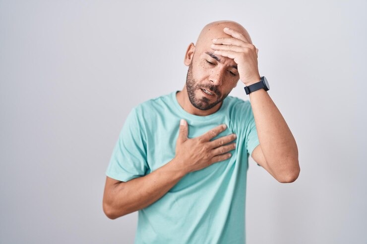 heart-attack-first-aid