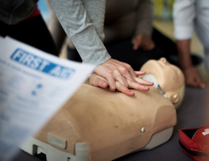 heart-attack-first-aid