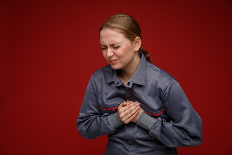 heart-attack-first-aid
