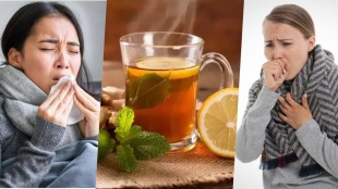 home-remedies-for-cold-cough