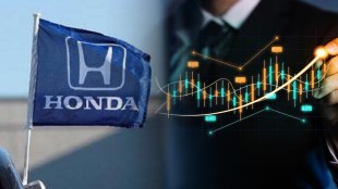 HONDA INDIA POWER PRODUCTS LIMITED Portfolio