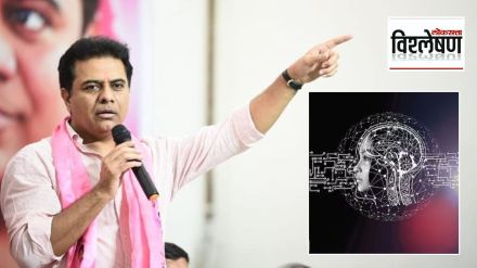 how-is-ai-used-in-indian-politics