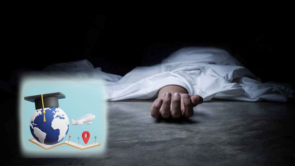 how-many-student-died-in-Abroad how-many-student-died-in-Abroad