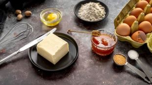 how to store butter correctly kitchen hack