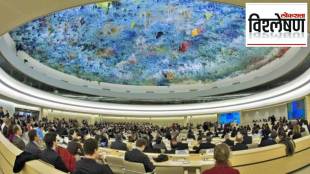 human-rights 2
