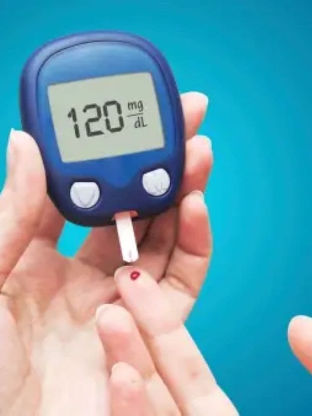 Health Tips Diabetes Tips