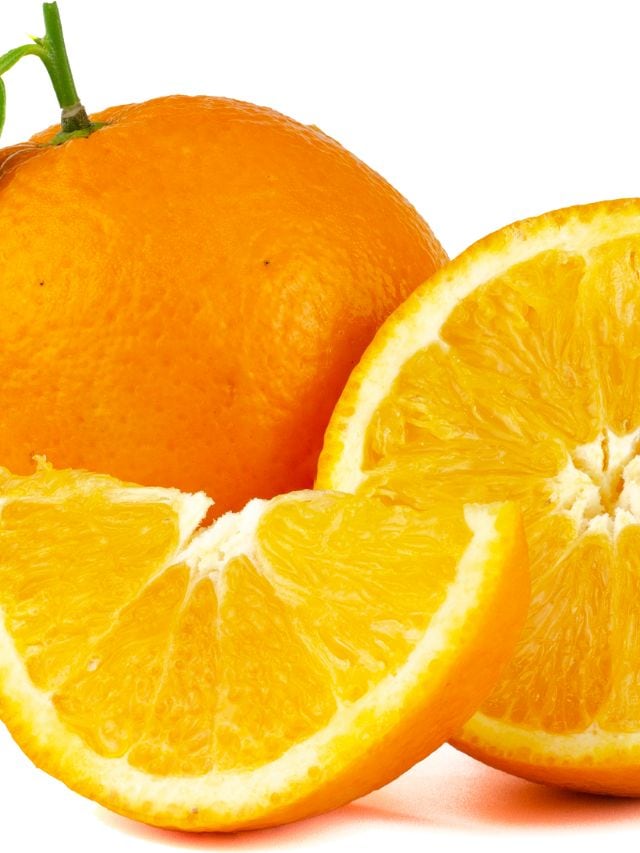 can we eat orange in winter orange benefits health tips gujarati news
