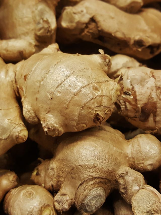 winter diet foods to keep you warm health tips gujarati news
