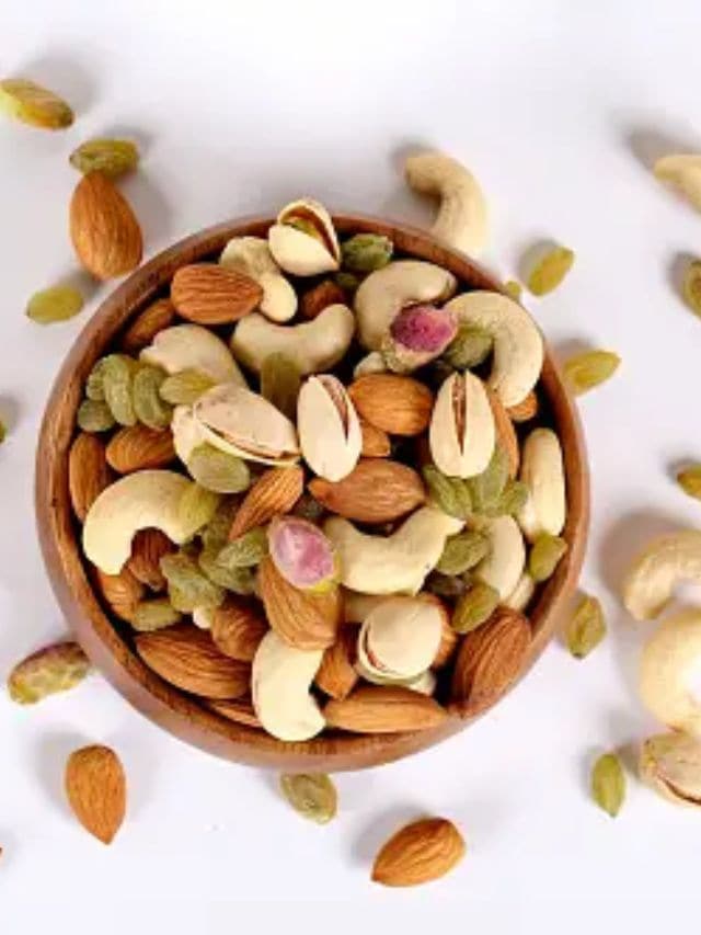 winter diet foods to keep you warm health tips gujarati news