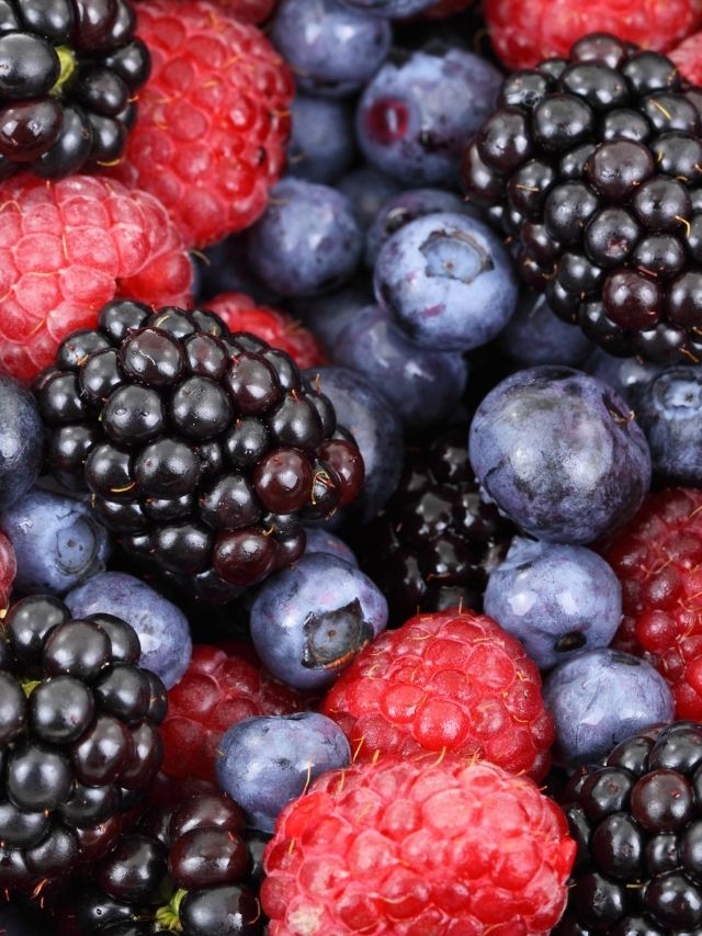 Pre work out snacks importance (canva,