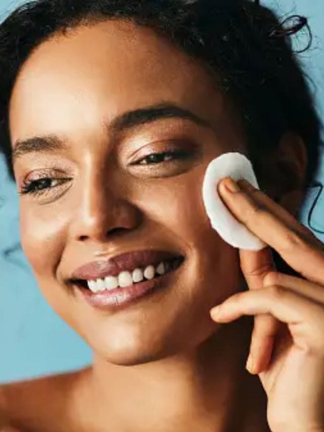 Winter Skincare Tips In cold weather, dry skin remedies