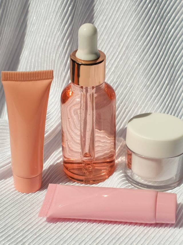 Winter Skincare Tips In cold weather, dry skin Remedies skincare products