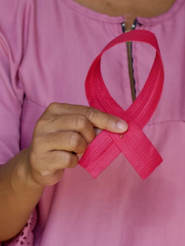 cancer awareness health benefits of garlic health tips gujarati news