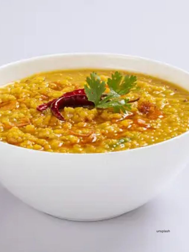 moong dal health benefits lifestyle news gujarati news (unsplash)