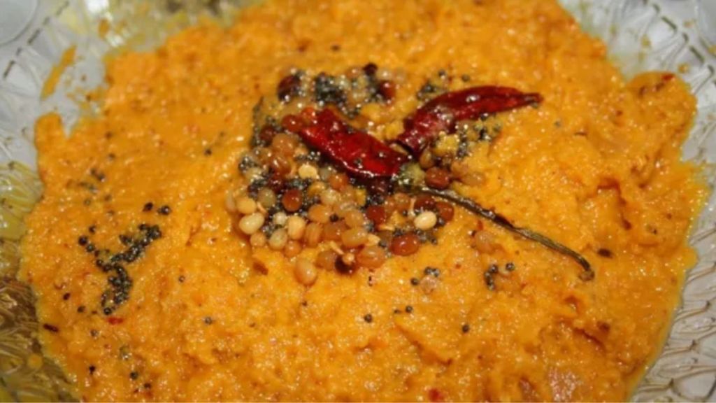 carrots recipes winter diet health tips gujarati news