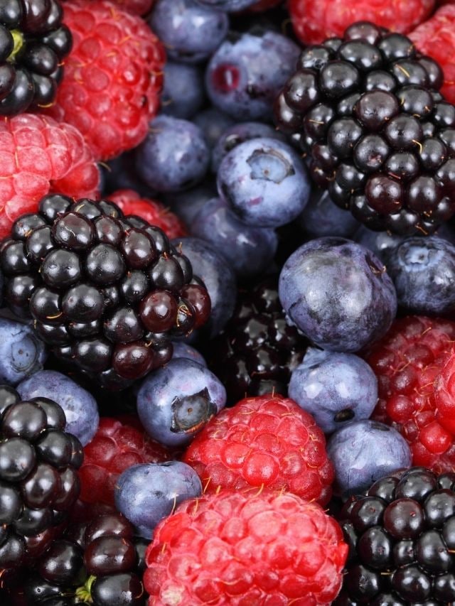 Health Tips Diabetes Tips Diabetes friendly drink