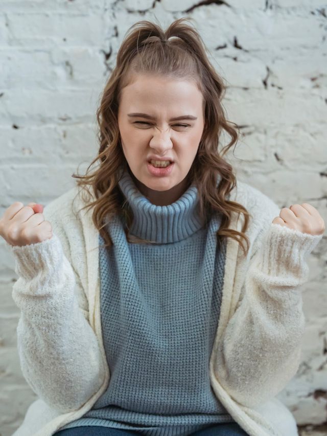 how to reduce anxiety foods to reduce anxiety health tips gujarati news