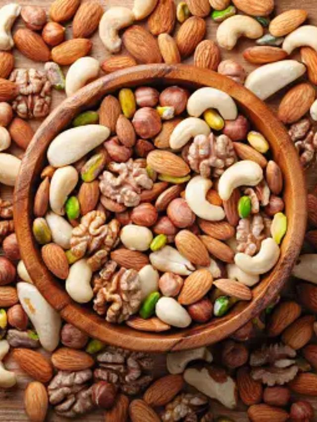 winter diet foods to keep you warm health tips gujarati news