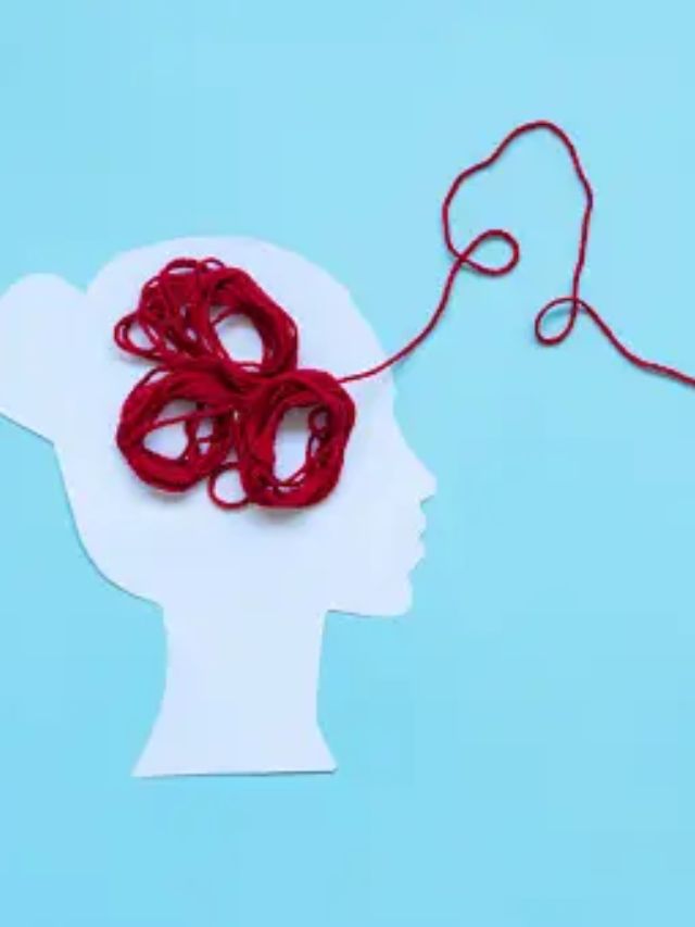 Mental health food for being happy dopamine boosting foods health tips gujarati news