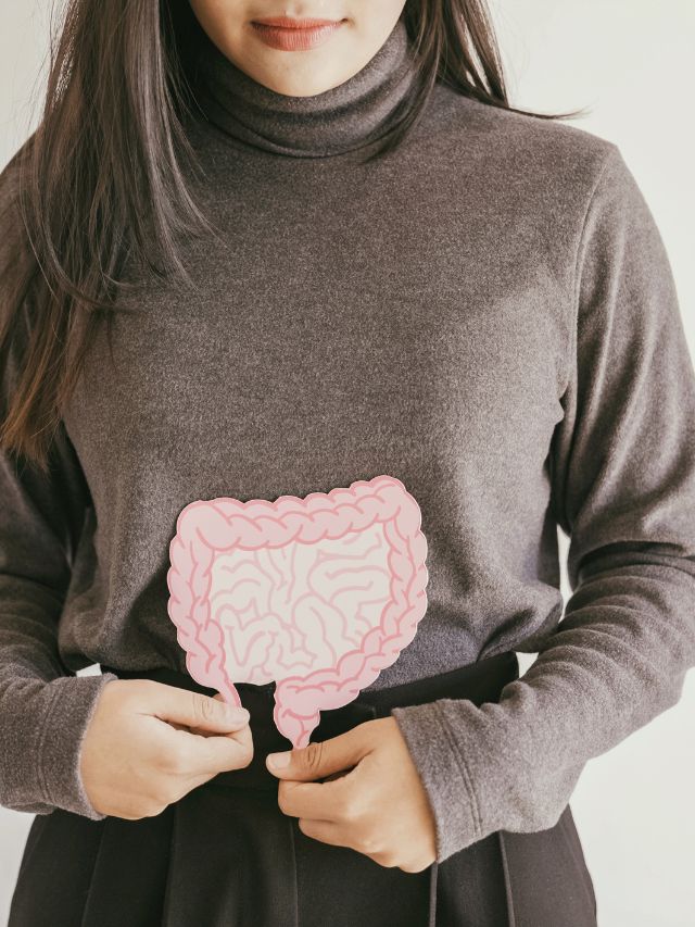 gut health winter vegetables health tips gujarati news