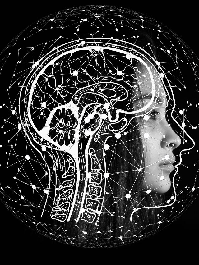 how to reduce anxiety foods to reduce anxiety health tips gujarati news