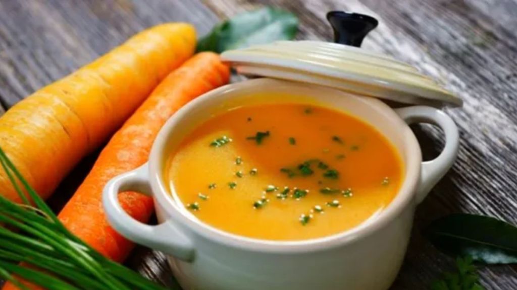 carrots recipes winter diet health tips gujarati news