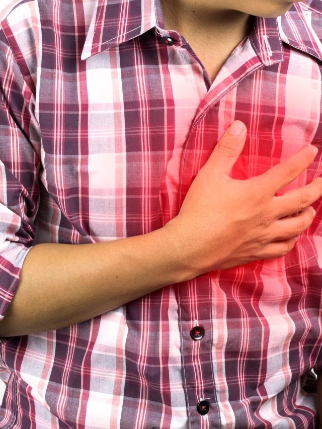 Cashew Nut Health Benefits Effects on Cholesterol Heart Diseases health tips gujarati news