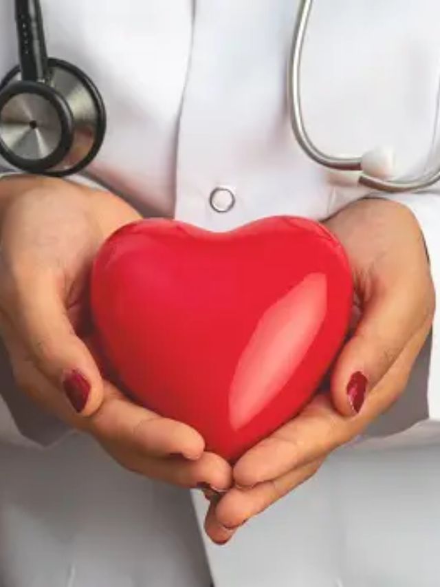 garlic for heart health benefits of garlic health tips gujarati news